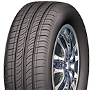 tyre-A2000