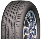 tyre-B717